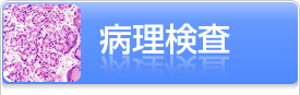 SKK 組織科学研究所 病理検査